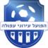 阿富拉夏普尔