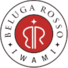 白鲸红岩美